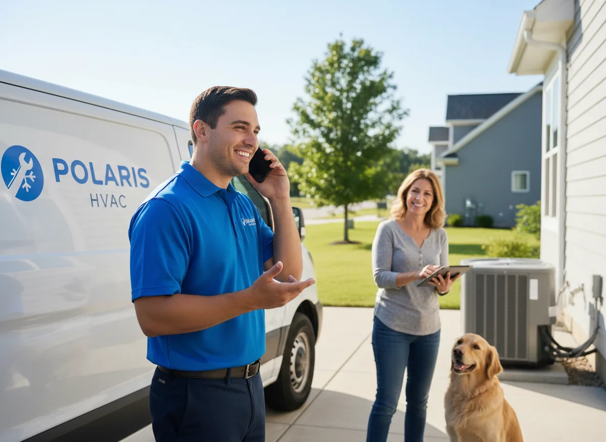 Furnace Repair Cutler, OH FAQs
